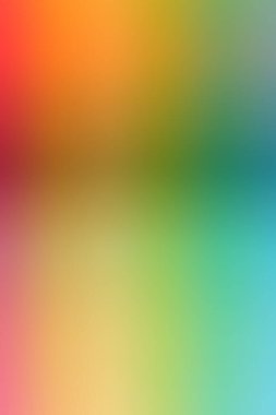 Soyut karışık boyalı arka plan. Fotokopi alanı olan modern fütürist duvar veya duvar kağıdı.