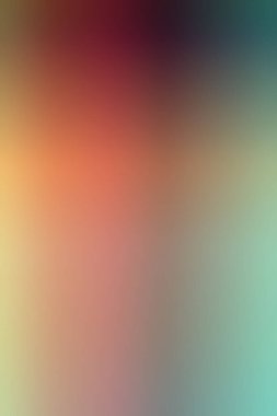 Grunge soyut karışık renkli arka plan. Arka plan için modern fütürist duvar ya da fotokopi alanı olan duvar kağıdı. Renkli resim