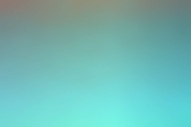 Soyut renkli arkaplan, parlak arkaplan