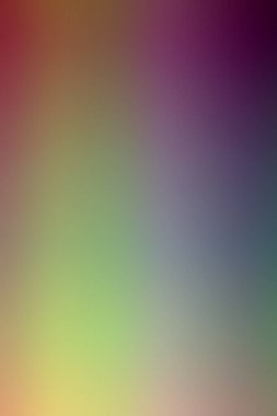 Grunge soyut karışık renkli arka plan. Arka plan için modern fütürist duvar ya da fotokopi alanı olan duvar kağıdı. Renkli resim