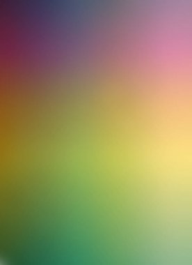 Modern gradyan çok renkli arkaplan. Tasarımınız için kopya alanı ile boyanmış duvar kağıdı.