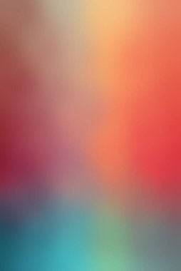 Soyut renkli arkaplan, parlak arkaplan