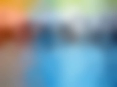 Soyut parlak arkaplan dokusu  