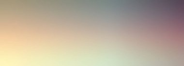 Soyut parlak arkaplan dokusu 