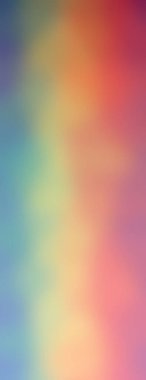 Soyut parlak arkaplan dokusu 