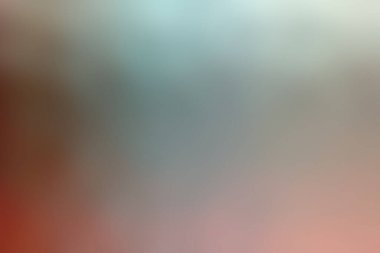 Soyut renkli arkaplan, parlak arkaplan