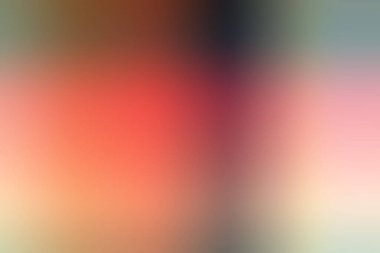 Grunge soyut karışık renkli arka plan. Arka plan için modern fütürist duvar ya da fotokopi alanı olan duvar kağıdı. Renkli resim