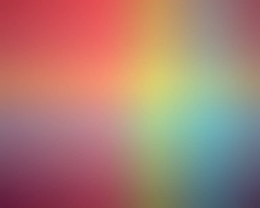 Soyut, renkli arkaplan. Metniniz için basit çok renkli duvar kağıdı.