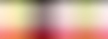 Soyut, renkli arkaplan. Metniniz için basit çok renkli duvar kağıdı.