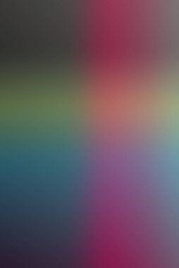 Soyut renkli arkaplan, parlak arkaplan