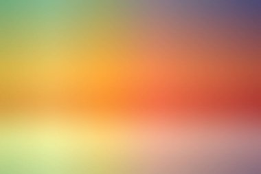 Grunge soyut karışık renkli arka plan. Arka plan için modern fütürist duvar ya da fotokopi alanı olan duvar kağıdı. Renkli resim