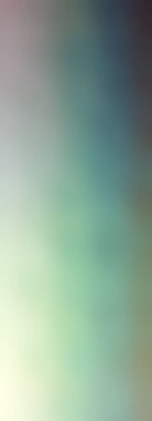 Soyut parlak arkaplan dokusu  