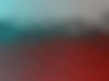 Grunge soyut karışık renkli arka plan. Arka plan için modern fütürist duvar ya da fotokopi alanı olan duvar kağıdı. Renkli resim