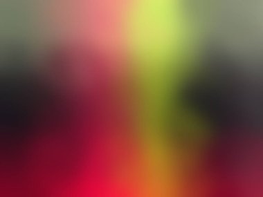 Soyut parlak arkaplan dokusu  