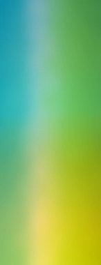 Modern gradyan çok renkli arkaplan. Tasarımınız için kopya alanı ile boyanmış duvar kağıdı.