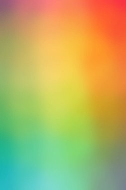 Soyut parlak arkaplan dokusu  