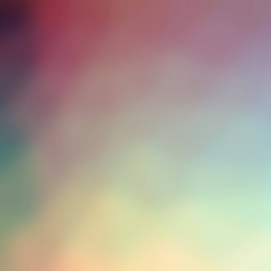 Soyut karışık boyalı arka plan. Fotokopi alanı olan modern fütürist duvar veya duvar kağıdı.