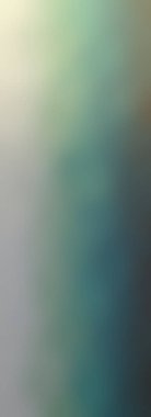 Soyut parlak arkaplan dokusu  