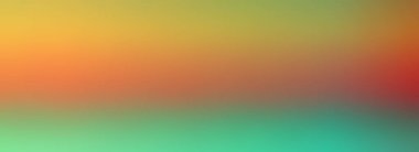 Soyut parlak arkaplan dokusu 