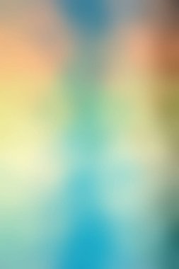 Soyut parlak arkaplan dokusu  