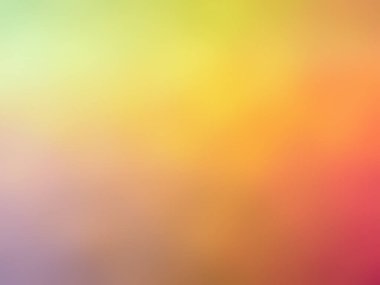 Soyut, renkli arkaplan. Metniniz için basit çok renkli duvar kağıdı.