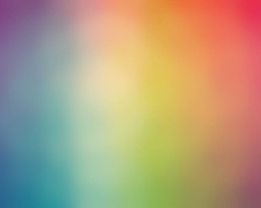 Grunge soyut karışık renkli arka plan. Arka plan için modern fütürist duvar ya da fotokopi alanı olan duvar kağıdı. Renkli resim