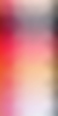 Soyut rengarenk arkaplan. arkaplan için modern boyalı duvar ya da fotokopi alanı olan duvar kağıdı. çok renkli resim