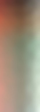 Soyut, renkli arkaplan. Metniniz için basit çok renkli duvar kağıdı.