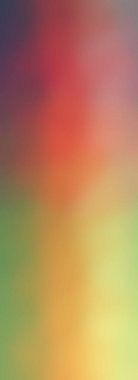 Soyut parlak arkaplan dokusu  