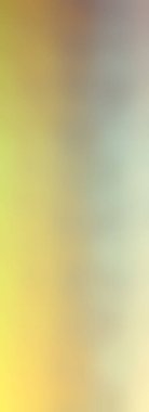 Soyut, renkli arkaplan. Metniniz için basit çok renkli duvar kağıdı.