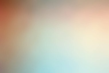 Soyut rengarenk arkaplan. arkaplan için modern boyalı duvar ya da fotokopi alanı olan duvar kağıdı. çok renkli resim