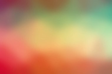 Soyut rengarenk arkaplan. arkaplan için modern boyalı duvar ya da fotokopi alanı olan duvar kağıdı. çok renkli resim