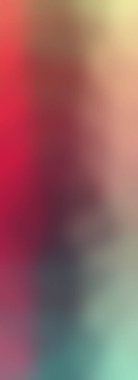 Soyut, renkli arkaplan. Metniniz için basit çok renkli duvar kağıdı.