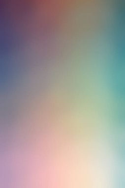 Grunge soyut karışık renkli arka plan. Arka plan için modern fütürist duvar ya da fotokopi alanı olan duvar kağıdı. Renkli resim