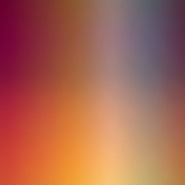 Soyut rengarenk arkaplan. arkaplan için modern boyalı duvar ya da fotokopi alanı olan duvar kağıdı. çok renkli resim