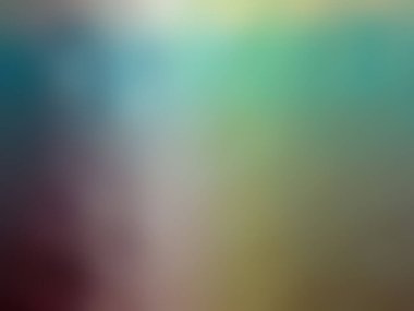 Soyut parlak arkaplan dokusu  