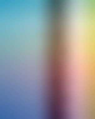 Soyut, renkli arkaplan. Metniniz için basit çok renkli duvar kağıdı.