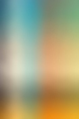 Grunge soyut karışık renkli arka plan. Arka plan için modern fütürist duvar ya da fotokopi alanı olan duvar kağıdı. Renkli resim