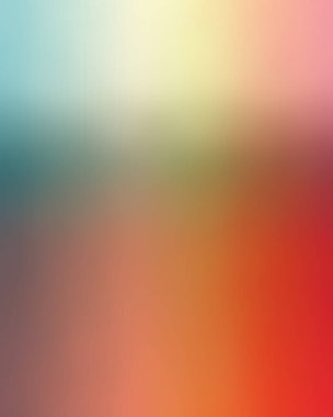 Soyut, renkli arkaplan. Metniniz için basit çok renkli duvar kağıdı.