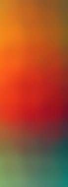 Soyut, renkli arkaplan. Metniniz için basit çok renkli duvar kağıdı.