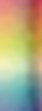 Soyut rengarenk arkaplan. arkaplan için modern boyalı duvar ya da fotokopi alanı olan duvar kağıdı. çok renkli resim