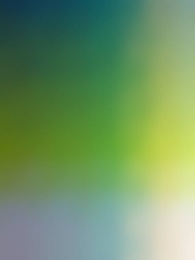 Soyut, renkli arkaplan. Metniniz için basit çok renkli duvar kağıdı.