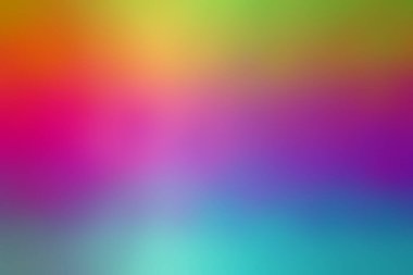 Soyut rengarenk arkaplan. arkaplan için modern boyalı duvar ya da fotokopi alanı olan duvar kağıdı. çok renkli resim