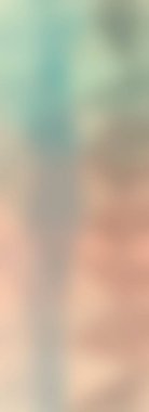 Grunge soyut karışık renkli arka plan. Arka plan için modern fütürist duvar ya da fotokopi alanı olan duvar kağıdı. Renkli resim