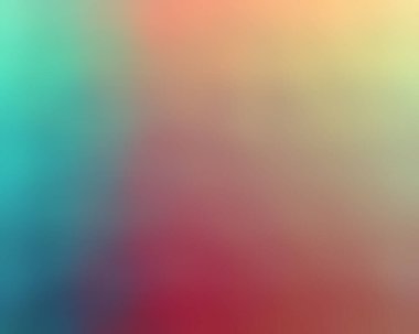 Soyut, renkli arkaplan. Metniniz için basit çok renkli duvar kağıdı.