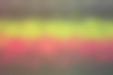 Soyut renkli arkaplan, parlak arkaplan