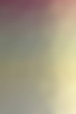 Soyut renkli arkaplan, parlak arkaplan