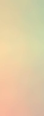 Soyut parlak arkaplan dokusu  