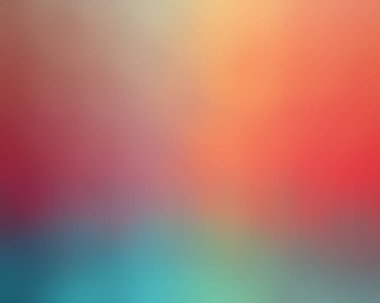 Grunge soyut karışık renkli arka plan. Arka plan için modern fütürist duvar ya da fotokopi alanı olan duvar kağıdı. Renkli resim