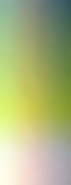 Soyut, renkli arkaplan. Metniniz için basit çok renkli duvar kağıdı.